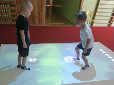 Zdjecie-WhatsApp-2024-06-10-o-19.57.30_5d335307