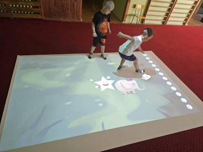 Zdjecie-WhatsApp-2024-06-10-o-19.57.30_f388d03d