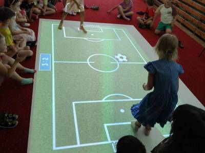 Zdjecie-WhatsApp-2024-06-10-o-19.57.31_8a1374e7