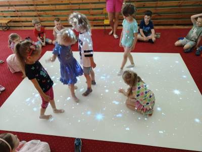 Zdjecie-WhatsApp-2024-06-10-o-19.57.32_9d308517