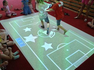 Zdjecie-WhatsApp-2024-06-10-o-19.57.32_d6e2bc82