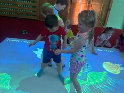 Zdjecie-WhatsApp-2024-06-10-o-19.57.33_323814c1