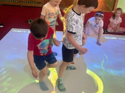 Zdjecie-WhatsApp-2024-06-10-o-19.57.33_cce669d8