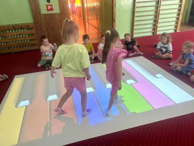 Zdjecie-WhatsApp-2024-06-10-o-19.57.33_dc9f9df4