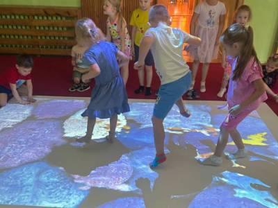 Zdjecie-WhatsApp-2024-06-10-o-19.57.34_40daa030