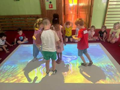 Zdjecie-WhatsApp-2024-06-10-o-19.57.34_57d3e691