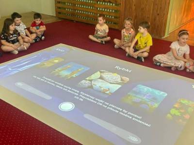 Zdjecie-WhatsApp-2024-06-10-o-19.57.35_3e84c586