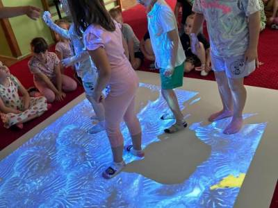 Zdjecie-WhatsApp-2024-06-10-o-19.57.35_81fffc65