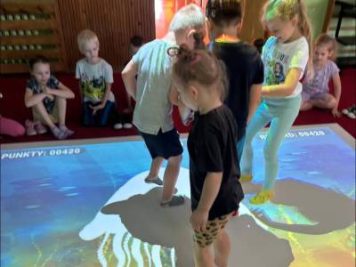 Zdjecie-WhatsApp-2024-06-10-o-19.57.36_36767731