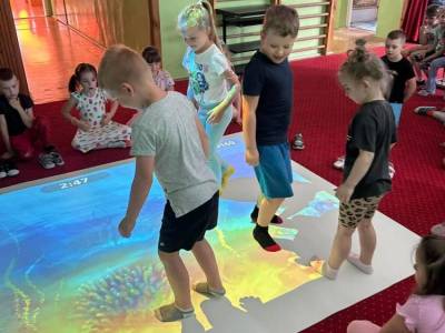 Zdjecie-WhatsApp-2024-06-10-o-19.57.36_ed4c77f3