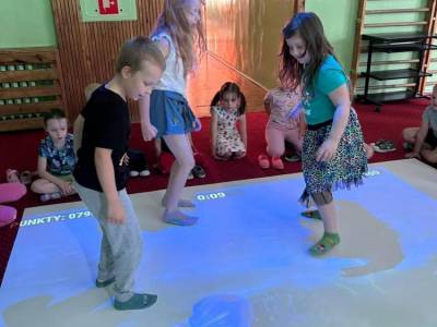 Zdjecie-WhatsApp-2024-06-10-o-19.57.37_2f2ba45f