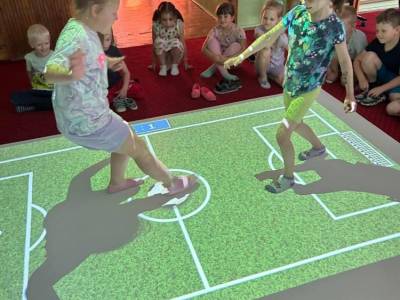 Zdjecie-WhatsApp-2024-06-10-o-19.57.37_f2e007c5