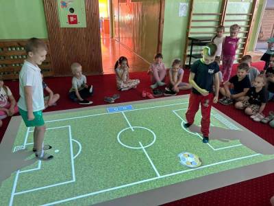 Zdjecie-WhatsApp-2024-06-10-o-19.57.38_2f255a7d