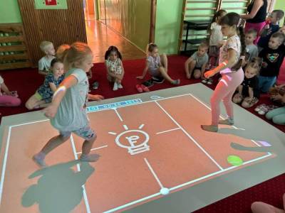 Zdjecie-WhatsApp-2024-06-10-o-19.57.38_32f1c917