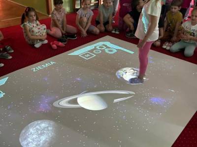 Zdjecie-WhatsApp-2024-06-10-o-19.57.39_47379b57