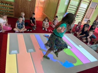 Zdjecie-WhatsApp-2024-06-10-o-19.57.39_935cc4a2