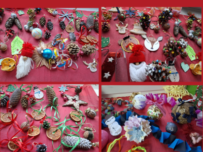 Projekt bez nazwy - 1