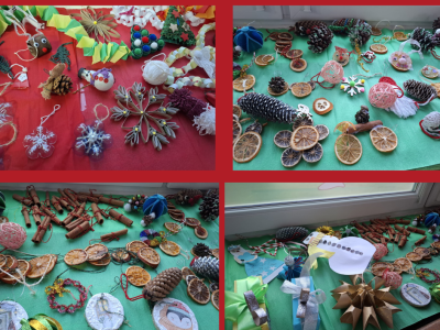 Projekt bez nazwy - 2