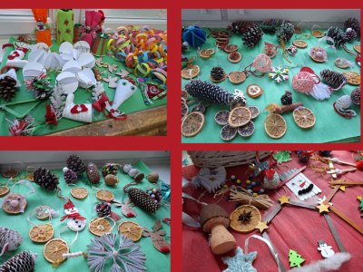 Projekt bez nazwy - 3