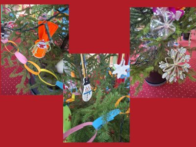 Projekt bez nazwy - 1