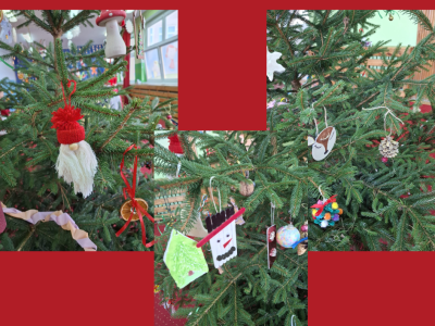 Projekt bez nazwy - 2