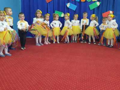 365474431_1169885597319102_310659081939120487_n