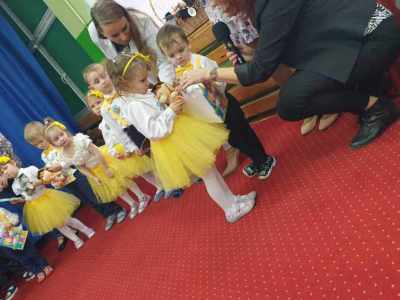 367344972_374131195115201_7409240626976811687_n