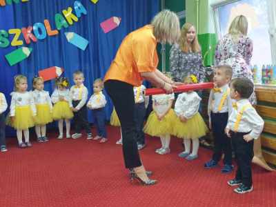 368046223_1076938886775447_3189936442390269771_n