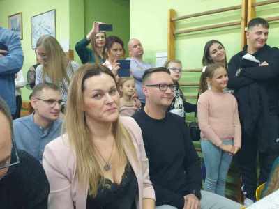 368091844_885117372833756_4467543349938336879_n