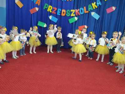 368360000_2020579341662503_1648897326586187405_n