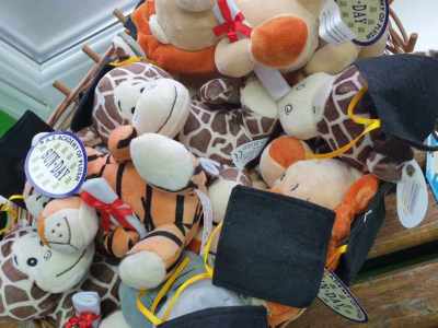 368391925_542031611473484_7377001799885014005_n