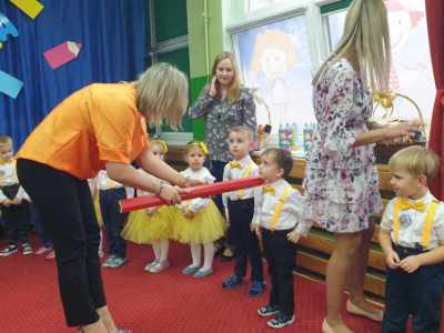 368403403_243895278442594_5035178089168175373_n