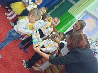 368423360_834889725101004_1840988839583066700_n