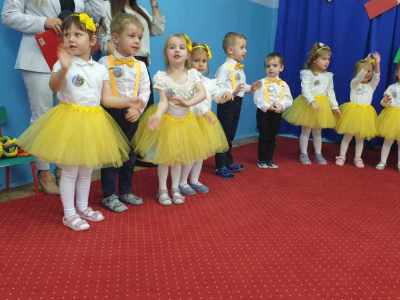 368451194_1369526500438574_6601043599570180301_n