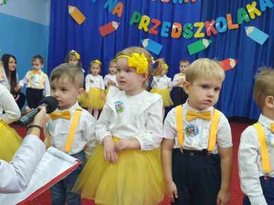 368467943_1004504700842725_3289169468037661943_n