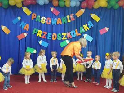 368505265_360598082995220_5407874105994380478_n