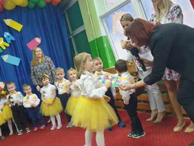 368508639_910449124018646_3755395938246645309_n