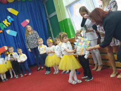 368509595_308894455392167_1795527060716397947_n