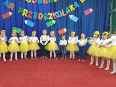 368563347_291557263838607_6643070833707624151_n