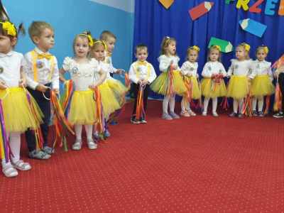 368593290_316564744495899_4790072179703534707_n