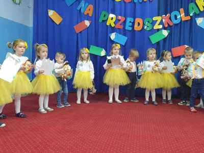 368599778_1018289632758380_5803292029703094811_n-1