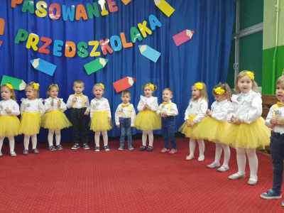 368649758_1000006484628615_4078694244124718570_n