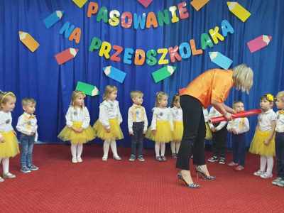 368649758_882933003439095_2170870546647214229_n