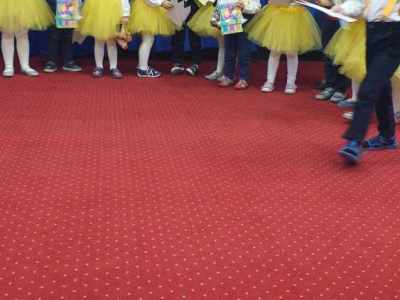 368873200_1028189675084184_6783636246873165745_n