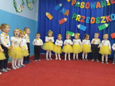 369019069_354811463584939_4215366809173900156_n