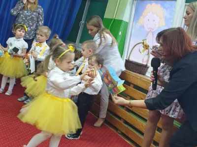 369192036_794378749128915_7827086333972558247_n