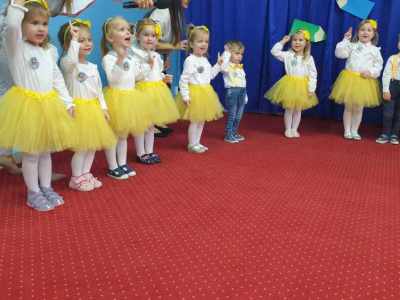 369498093_1572392393572095_209918520847916031_n