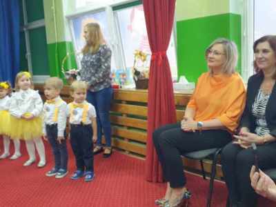 369526178_317106504445625_2204963343899761987_n