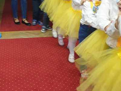 369702915_1240705793460263_4460639714153092239_n