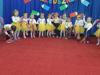 369816626_1455942728285830_5489843792807008970_n